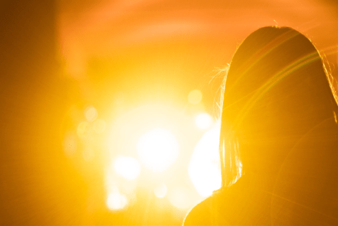 hassan-ouajbir-GeH1kcP4u7o-unsplash-2