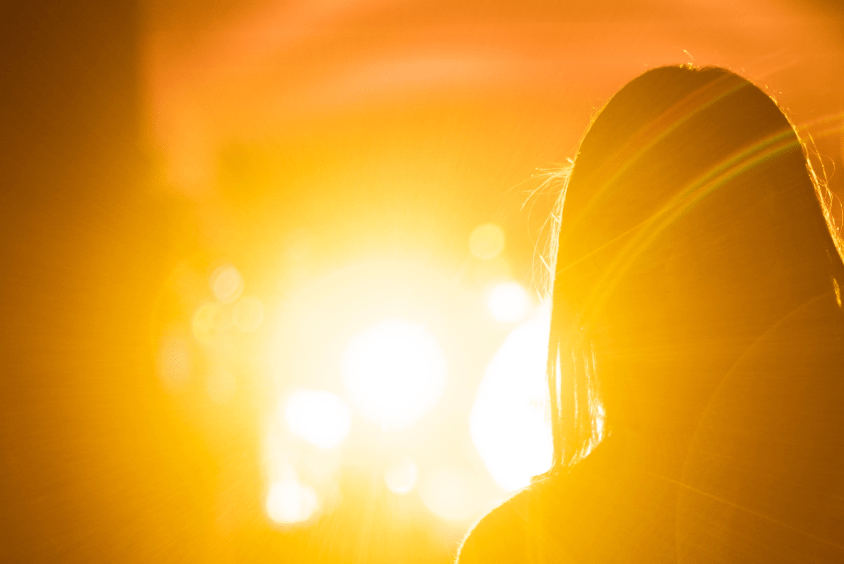 hassan-ouajbir-GeH1kcP4u7o-unsplash-2