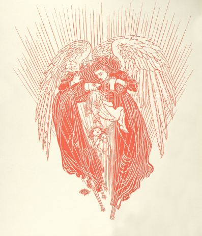 british-library-5yL0Fka9C-4-unsplash