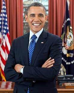 399px-President_Barack_Obama