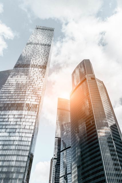 christian-wiediger-PYqMJeyfV9o-unsplash