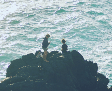 hyungyong-kim-1CPN6YzYikI-unsplash-klein