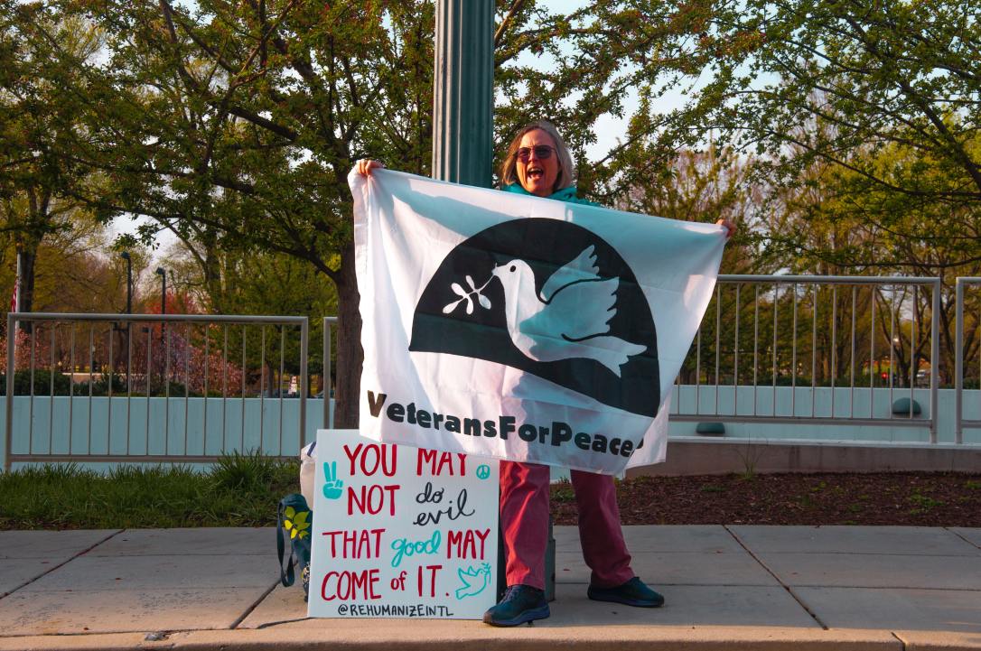 maria-oswalt-6cU9ZLIpuYQ-unsplash