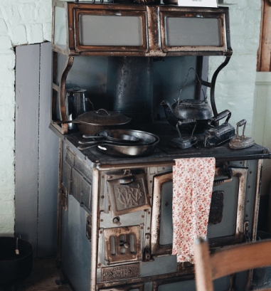 khanh-dang-sZyXjiWCNpM-unsplash-2