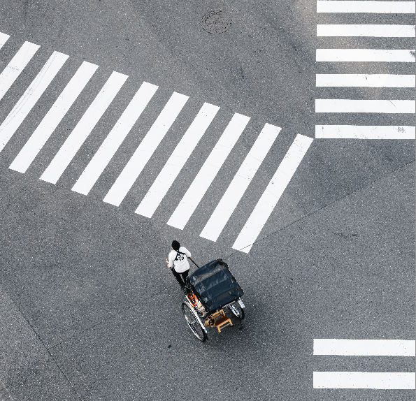 dilyara-garifullina-5ioIRTJfRls-unsplash-klein-2